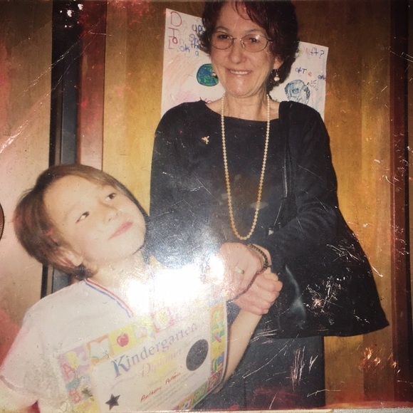 Anthony Pellerin - Picture 1 of 1